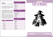 livre_mage-book.png