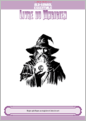 livre_mage.png